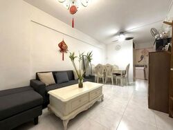 Blk 148 Yishun Street 11 (Yishun), HDB 3 Rooms #622040581